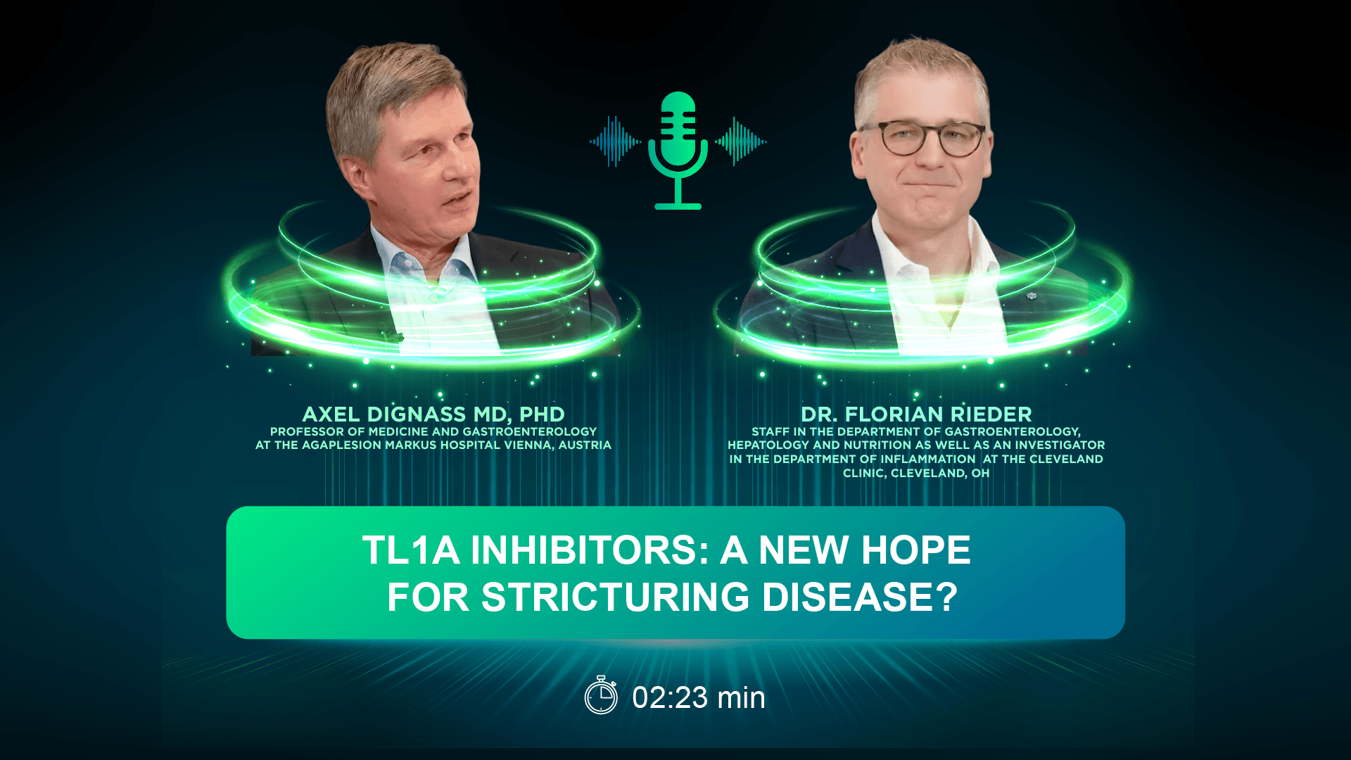 ABVMIXPROIBD_Medflix thumbnails_V3-10